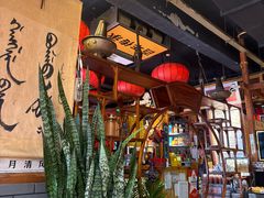 -凤吉园乌拉满族火锅中华老字号(繁荣路店)