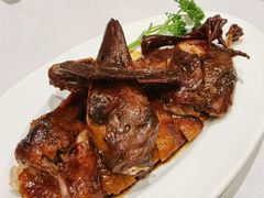 -知味观(湖滨总店)