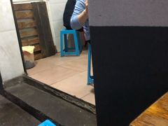 -五娭毑臭豆腐(黄兴南路店)