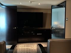 -王府半岛酒店