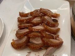 -全聚德(常州店)