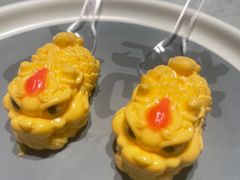 -龙人居·水煮鱼(五道口店)