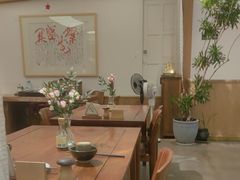 -七色云蔬食(喜邻里店)