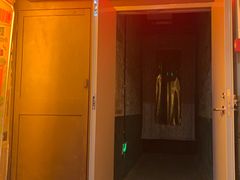 -撒玛利亚超级密室·怪谈店