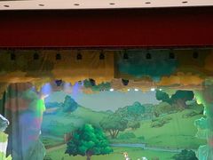 -虹口区工人文化宫