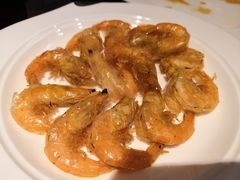 -新天世纪中餐厅