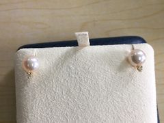 -MIKIMOTO(上海恒隆广场店)