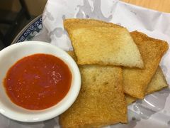-彪记(花城店)