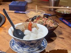 -楠火锅(太古里总店)