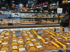 -永辉超市(龙潭寺店)