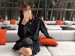 -上海璞麗酒店