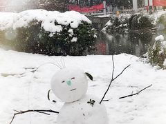 -南通金石国际大酒店