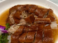 -松涛大酒楼