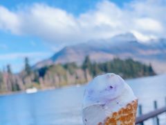 -Patagonia Chocolates(皇后镇店)