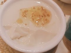-聚味瞿记·龙虾堂(望城店)