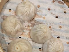 -苏小柳手工点心(人民广场分院)