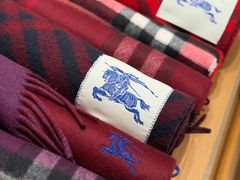 -BURBERRY(北京王府中环店)