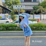 总要为了王柠去一次嘉宾路吧！它m1s1也