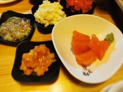 -樱吉岛寿喜锅(肇嘉浜路店)