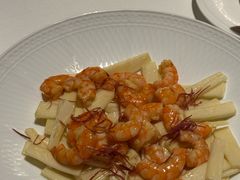 -炳胜公馆(珠江新城店)