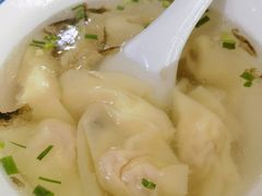 -方桥点心店(易发城店)