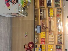 -紫藤园·天目湖大鱼头(南山竹海店)