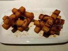 -时间仓(月湖公园店)