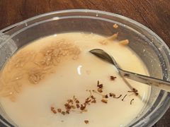 -张翻越·川渝冒菜·武汉黑鸭煲(城北万象城店)