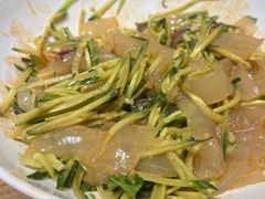 -鸽子窝(黄村店)