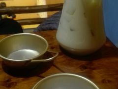 -小木屋米酒店总店