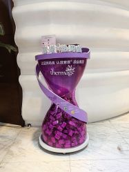 -洁铭新加坡医美