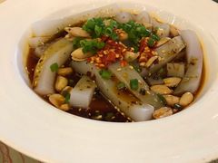 -钦善斋(武侯祠店)