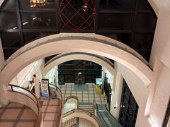 -香港大学