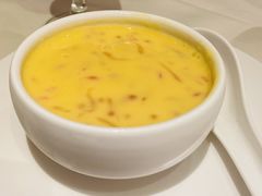 -利苑酒家(合景国际金融广场店)