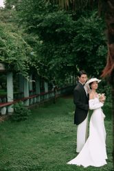 -IDO婚纱摄影(上海旗舰店)