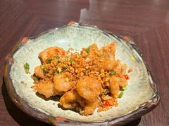 -逸东轩(香港逸东酒店)