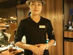 -章吴记喜瑞餐厅(东东城店)