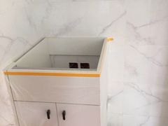 -佰丽爱家全屋定制(汶水店)