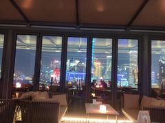 -罗斯福色戒酒吧(外滩店)