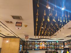 -金掌勺·锅包肉(广渠门店)