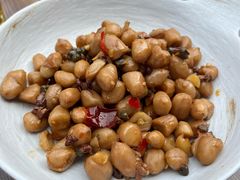 -漾应的火塘(蟠龙新天地店)