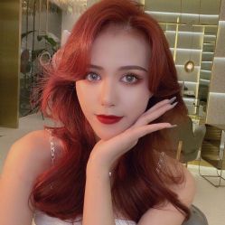 点击看大图 -3AM HAIR SALON烫发染发接发