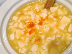-满园烤鸭·春饼(中街大悦城店)