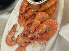 -莲花公园煎蟹(总店)