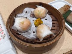 -点都德(聚福楼店)