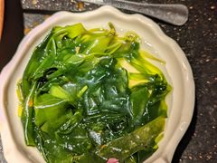 -老版火锅.12年西安排队王(沣峪口店)