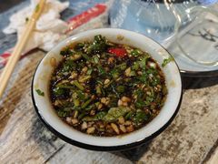 -刘记光大火锅鸡(北行店)