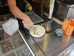 -鸿记·好再来普宁肠粉(莲花路店)