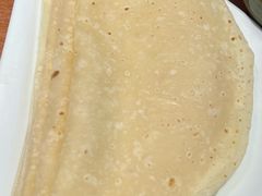 -老昌春饼(中央二店)