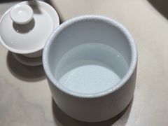 -渔语鱼酸菜鱼新川菜(来福士店)